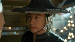 Poster for Episode 3