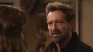 Poster for Episode 25