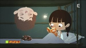 Poster for Episode 50