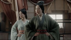 Poster for Episode 20