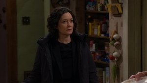 Poster for It's Gonna Be a Great Day Poster for It's Gonna Be a Great Day