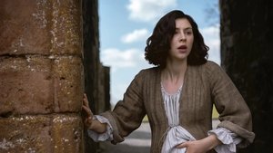 Poster for Birthright Poster for Birthright