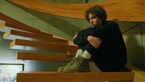 Poster for Episode 7