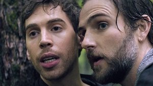 Poster for Midsommar Madness Poster for Midsommar Madness