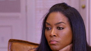 Poster for Ms. Parks Goes to Washington