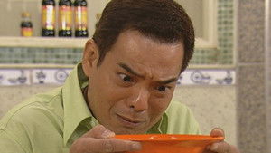 Poster for Episode 378