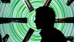 Poster for 14/08/2010