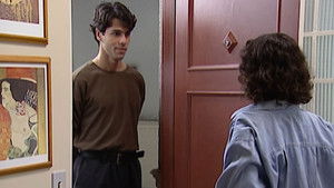 Poster for Chapter 117