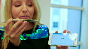 Poster for 24/10/2015