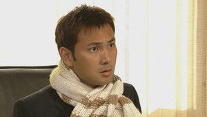 Poster for Episode 183