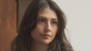 Poster for Episode 29