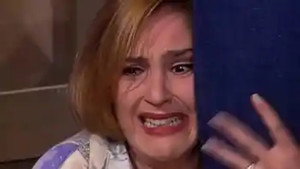 Poster for Episode 43