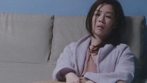 Poster for Episode 6