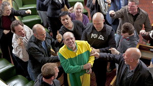 Poster for Conclusion Poster for Conclusion