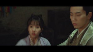 Poster for Episode 18