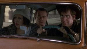 Poster for It's A Wonderful Leap