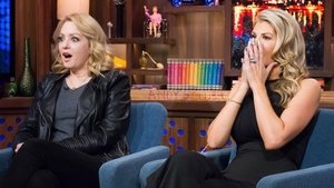 Poster for Wendi McLendon-Covey & Alexis Bellino