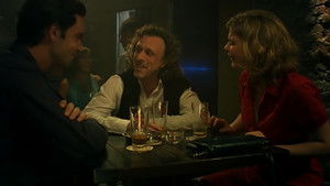 Poster for Episode 5