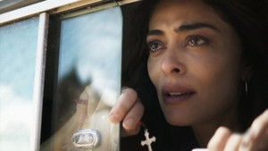 Poster for Chapter 2