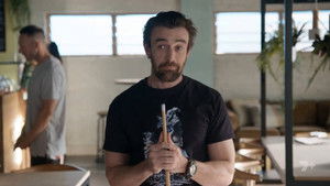 Poster for Episode 8429 Poster for Episode 8429