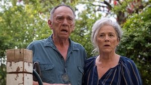 Poster for Episode 2