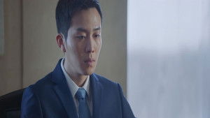 Poster for Episode 25