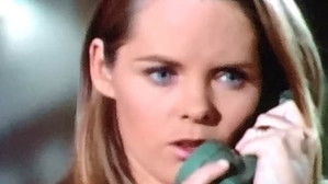 Poster for Trackdown Poster for Trackdown