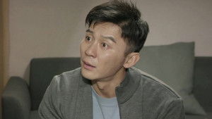 Poster for Episode 28