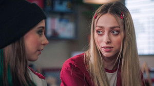 Poster for Episode 32