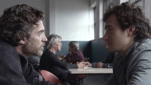 Poster for Episode 11 Poster for Episode 11