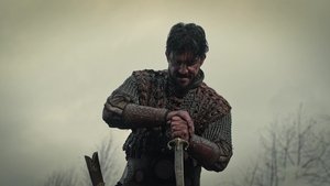 Poster for Episode 4