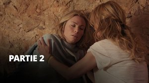 Poster for Episode 2