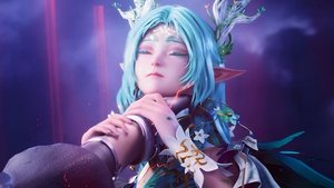 Poster for Episode 97