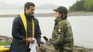 Poster for Episode 5