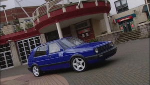 Poster for Episode 5