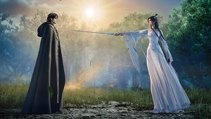 Poster for Episode 7