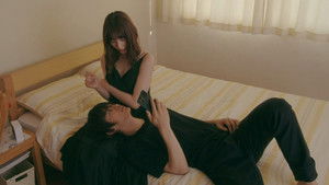 Poster for Episode 6