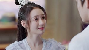 Poster for Episode 33 Poster for Episode 33