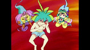 Poster for Episode 70