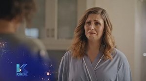 Poster for They don't see you Poster for They don't see you