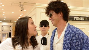 Poster for Episode 3