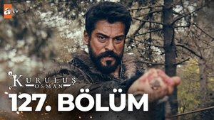 Poster for Bölüm 127