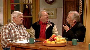 Poster for Opa's weten alles Poster for Opa's weten alles