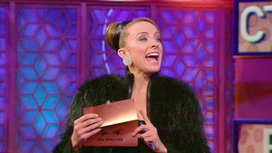 Poster for Live Eviction #9