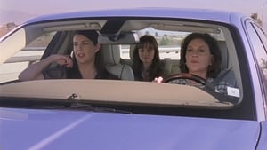 Poster for Gilmore Girls Only