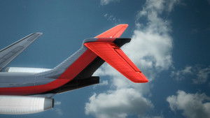 Poster for Fatal Flaw Poster for Fatal Flaw