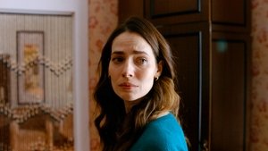 Poster for Episode 7