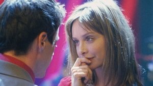 Poster for Love On Holiday