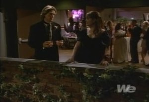 Poster for Prom Night
