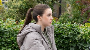 Poster for Tue 30 Dec 2025